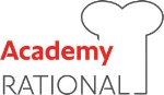 Les sminaires de formation Rational Academy