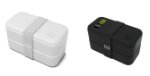 monbento, une solution pratique et responsable