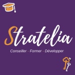 Stratelia, un accompagnement personnalisé