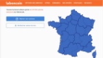 Leboncoin veut détrôner Airbnb