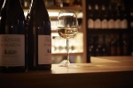 Les bons verres pour mieux boire