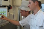 ePack Hygiene sensibilise les étudiants de Ferrandi à l'HACCP
