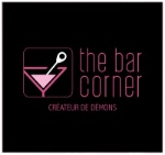 The Bar Corner, pour se faire connaître