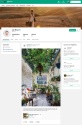 TripAdvisor mise sur les réseaux sociaux