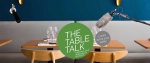 LaFourchette organise le deuxième 'The Table Talk'