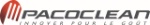 Pacoclean : Pacojet, Gustochef, Cocturachef et autres…