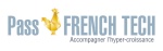 ePack Hygiene renouvelle son label Pass French Tech pour la troisième fois