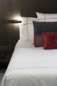 Les draps 1000 fils de Resuinsa