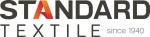 Standard Textile France, une manufacture résolument engagée