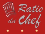 Ratio du Chef, le logiciel pour avoir des fiches techniques chiffrées