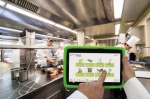 ePack Hygiène : la démarche HACCP facilitée grâce au digital