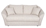 Tessali propose un large choix de couchage