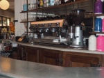 Choisir son matériel : les machines à café
