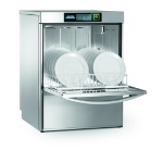 La nouvelle gamme UC de Winterhalter