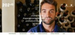 202VS, la plateforme d'approvisionnement pour les professionnels du vin