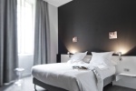 Décoration : comment faire toute la lumière