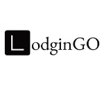 LodginGO permet d'augmenter son  taux d'occupation