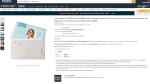 Melia Hotels distribue des points sur Amazon