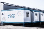 Moov&Cook : location de cuisines mobiles professionnelles…
