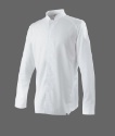 La veste Broto 37.5® de Robur