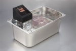 Le thermoplongeur Swid Premium de Sous Vide Consulting