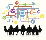Définir ses besoins pour choisir ses outils informatiques