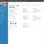 Le Cardex, plus qu'un document, un support de relation client