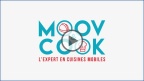 metier-de-moov-cook.jpg