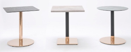 La collection Kerst de GO IN. La collection Kerst de GO IN.