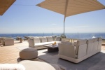 Terrasse : 5 idées pour bien l'ombrager