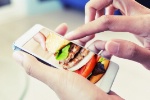 D'internet au restaurant : les outils pour dynamiser ses ventes