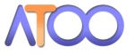 Atoo se classe à la 7e place des logiciels français