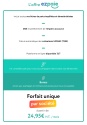 Éliminez vos problèmes de gestion de la paie avec Ezbeez