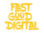 Fast Good Digital : la formation Restaurateur du Turfu