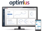 Optim'us, le logiciel pour avancer en toute simplicité