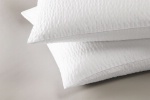 Centium Wave, l'innovation en linge de lit par Standard Textile
