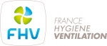 France Hygiène Ventilation : des systèmes de ventilation bien entretenus