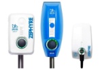 Grape Hospitality propose des bornes rechargeables connectées Zephyre