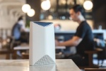 Orbi Pro, pour une meilleure connexion wifi