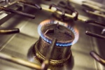 Fiche pratique : Les principaux fluides énergétiques en restauration