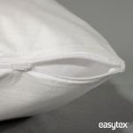 Easytex simplifie la vie des hôteliers avec le Rénove oreiller Imper