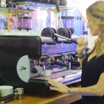 Leva Project, les machines à levier professionnelles sont de retour