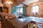 Fiche pratique : les travaux en cuisine