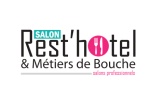 Salon Rest'Hotel : 200 exposants pour la troisième édition caennaise