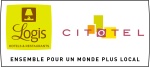 LOGIS CITOTEL Business Solution : une offre innovante dédiée aux indépendants !