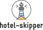 Hotel-Skipper publie le premier livre blanc de la gestion hôtelière