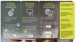 LOGIS CITOTEL Business Solution : une offre innovante dédiée aux indépendants !