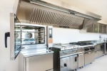 Extraction : est-ce possible de faire descendre les tubes au sous-sol ?