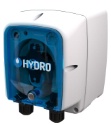 CP-500, le distributeur mono-pompe de lave-vaisselle d'Hydro Systems