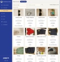 PeeK'in, SOS objets trouvés